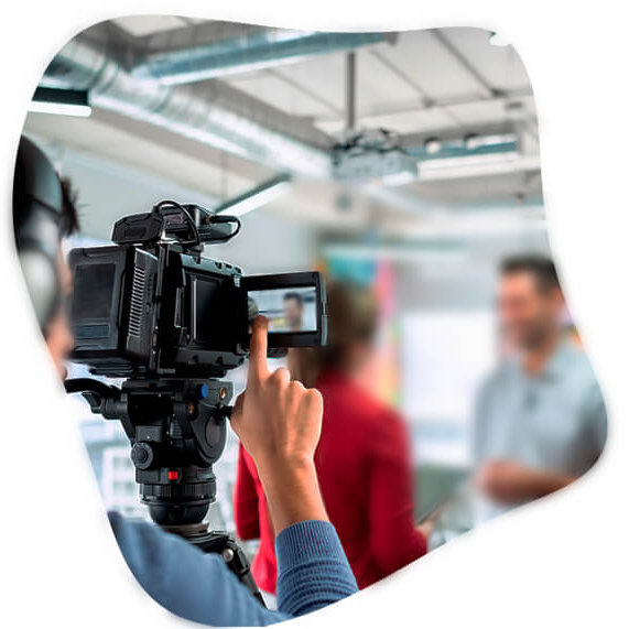Xadrez Digital Videos – videos corporativos – gravacao de evetos – videos comerciais – 01