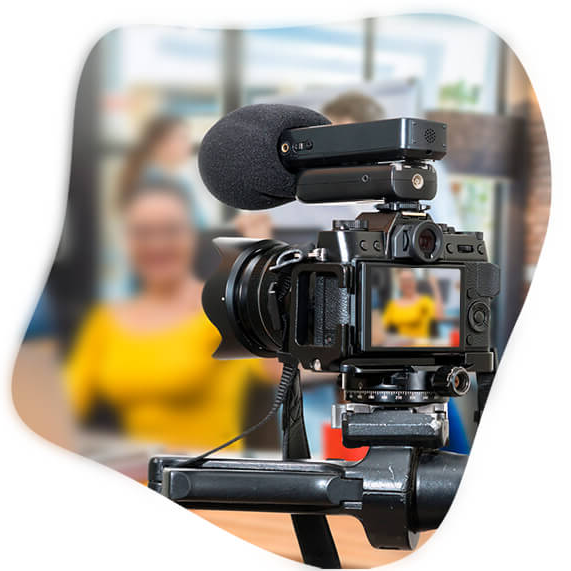 Xadrez Digital Videos – videos corporativos – gravacao de evetos – videos comerciais – 02